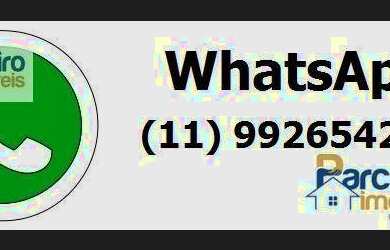 Imagem 4: Terreno à venda, 471 m² por R$ 430.000,00 - Jardim Novo Carrão - São...