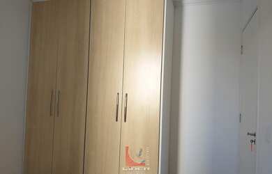 Imagem 6: Apartamento Res. Ilhas Do Caribe Bragança Paulista