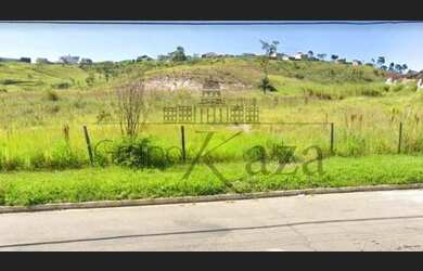 Imagem 3: Lote/Terreno para venda tem 57668 metros quadrados em Jardim Santa Luzia...