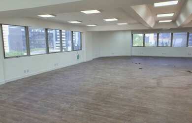 Imagem 5: Conjunto, 204 m² - venda por R$ 1.836.000,00 ou aluguel por R$ 10.200,00/mês...