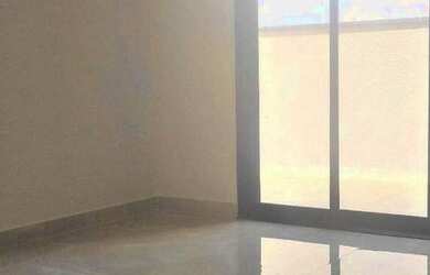 Imagem 9: Casa em Condomínio para Venda em Indaiatuba, Jardim Residencial Dona...