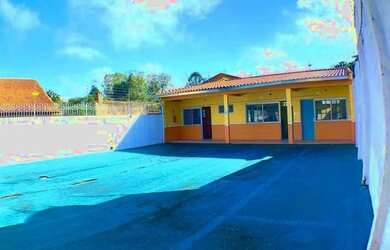 Imagem 16: Casa à venda, 228 m² por R$ 750.000,00 - Camaquã - Porto Alegre/RS