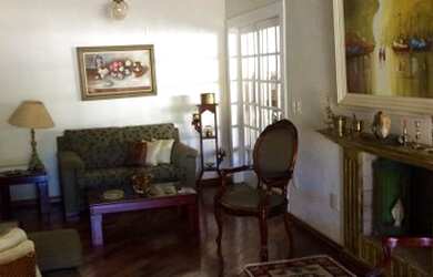 Imagem 6: São João Del Rei - Casa Padrão - Tejuco