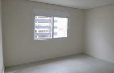 Imagem 7: CAXIAS DO SUL - Apartamento Padrão - SÃO PELEGRINO