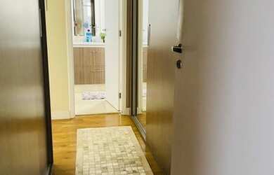 Imagem 5: Apartamento 3 dorms para Venda - Jardim Olympia, São Paulo - 134m²,...