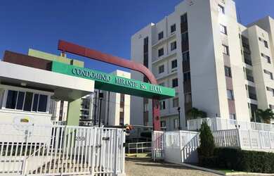 Imagem 9: , Mirante do Santa Lúcia