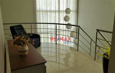 Imagem 5: Casa no Villa Bella Livorno - Jardim América Paulínia/SP. Com 3 dormitórios...