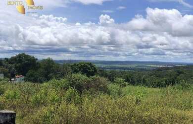Imagem 10: Fazenda em Juscimeira à venda, 5020000 m² por R$ 6.000.000 - Zona Rural...