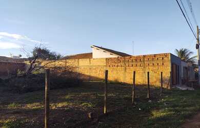 Imagem 3: Lote/Terreno para venda possui 360 metros quadrados em Portal Caiobá - Campo Grande - MS