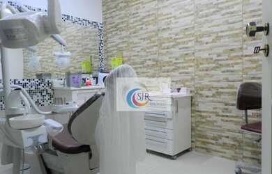 Imagem 6: Casa com 4 dormitórios, 312 m² - venda por R$ 1.850.000,00 ou aluguel...