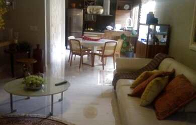 Imagem 1: Casa de alto padrão - Jockey de Itaparica