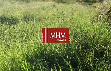 Imagem 2: Terreno no GSP Life Boituva