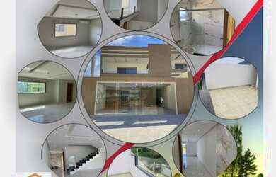 Imagem 13: Casa Linear linda no Bairro de Guaratiba / 205 Mil à vista