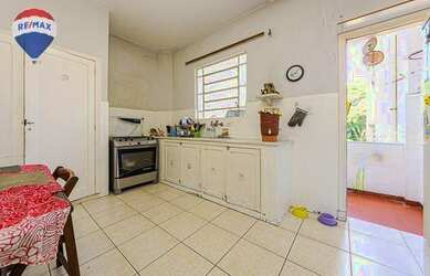 Imagem 6: Apartamento à venda, 97 m² por R$ 340.000,00 - Jardim São Paulo - São...