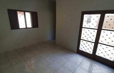 Imagem 14: Jardim Asturias. Varanda, 200m² de Área, 3 Vagas na garageme2 Dormitórios