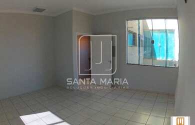 Imagem 5: Sala comercial sala - edificio coml. , em condomínio fechado