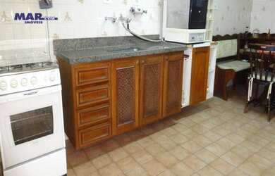 Imagem 9: Apartamento Residencial à venda, Jardim Las Palmas, Guarujá -