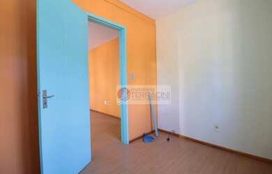 Imagem 6: Sobrado com 4 dormitórios, 153 m² - venda por R$ 350.000,00 ou aluguel...