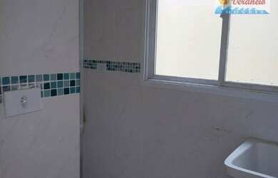 Imagem 8: Casa residencial à venda, Balneário Flórida, Praia Grande