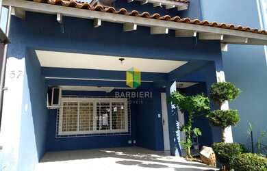 Imagem 3: Excelente Casa Zona Sul de Porto Alegre