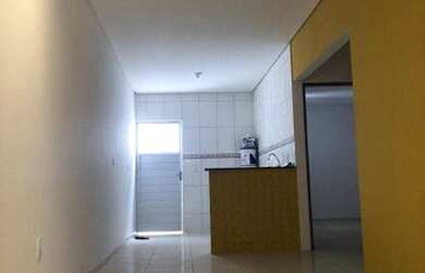 Imagem 8: Casa com 2 dormitórios à venda por R$ 149.000,00 - Alto do Moura - Caruaru/PE