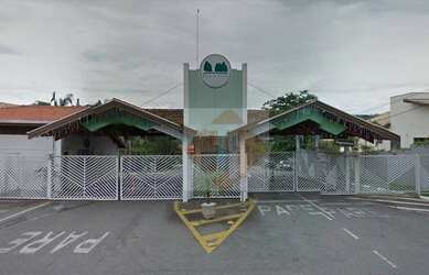 Imagem: O terreno à venda possui 525m² de Área e está localizado