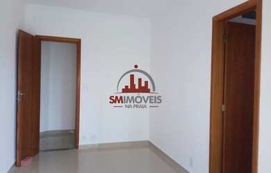 Imagem 6: Apartamento 02 dormitórios na Tupi Praia Grande