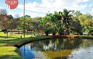 Imagem 7: Terreno à venda, 1001 m² por R$ 795.000,00 - Royal Park - Ribeirão...