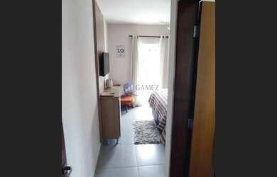 Imagem 12: Sobrado Padrão Casa com 3 dormitórios