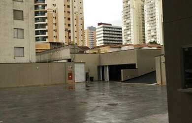 Imagem 13: laje corporativa para aluguel possui 1000 metros quadrados