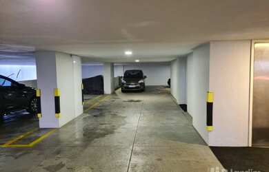 Imagem 10: Andar Corporativo para alugar, 540 m² por R$ 81.000,00/mês - Humaitá...