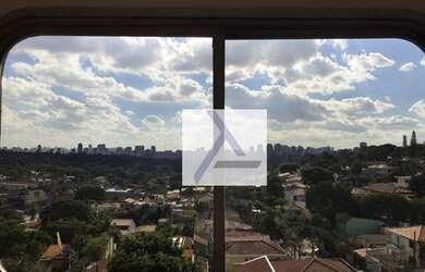 Imagem 1: Apartamento com 1 dormitório, 47 m² - venda por R$ 390.000,00 ou aluguel...