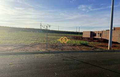 Imagem 4: Terreno à venda, 175 m² por R$ 95.000,00 - Mato Alto - Saltinho/SP