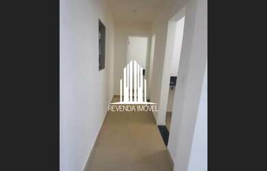 Imagem 7: Conj. Comercial em Bela Vista