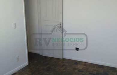 Imagem 2: TAIS RVL104 Apartamento para aluguel no bairro Manoel Honório
