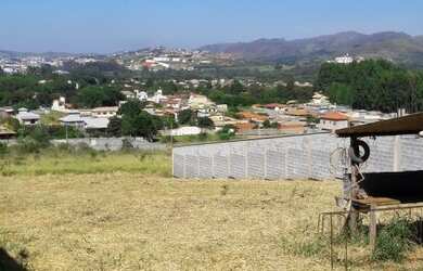 Imagem 3: São João Del Rei - Loteamento/Condomínio - Vila Carmindo
