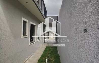 Imagem 14: CASA-SOBRADO-FAZENDA RIO GRANDE -EUCALIPTOS-NAÇÕES-PARANÁ