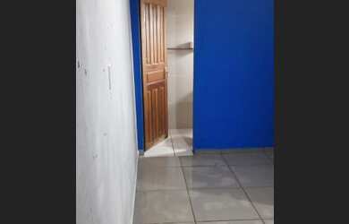 Imagem 2: Aluga se apartamento no Agenor de Carvalho