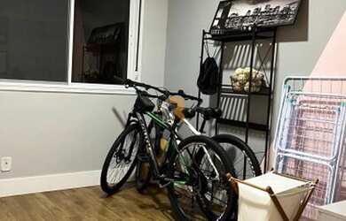 Imagem 16: CANOAS - Padrão - Centro