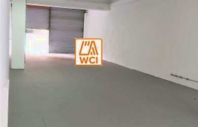 Imagem 4: Loja de 320 metros em vão livre - Bela Vista - São Paulo