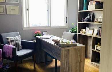 Imagem 16: Apartamento 3 dorms para Venda - Jardim Olympia, São Paulo - 134m²,...