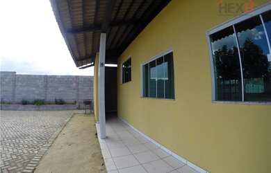 Imagem 4: Chácara com 3 dormitórios à venda, 8000 m² por R$ 900.000,00 - Quinta...