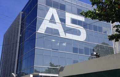 Imagem 1: Loja para aluguel com 143 metros quadrados no Recreio dos Bandeirantes