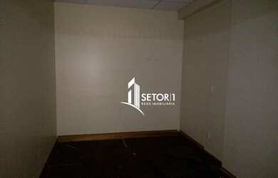 Imagem 7: Andar Corporativo, 271 m² - venda por R$ 2.500.000,00 ou aluguel por...