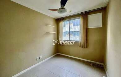 Imagem 9: Freguesia Est. do Bananal, excelente apartamento, varanda, sala em 2 ambientes,...