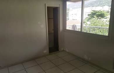 Imagem 5: Vendo Apartamento na Lagoa - Zona sul do RJ