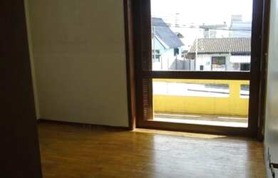 Imagem 13: CAXIAS DO SUL - Casa Padrão - SAGRADA FAMÍLIA