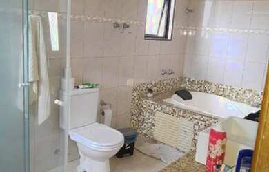 Imagem 15: SÃO PAULO - Casa Padrão - VILA PRUDENTE