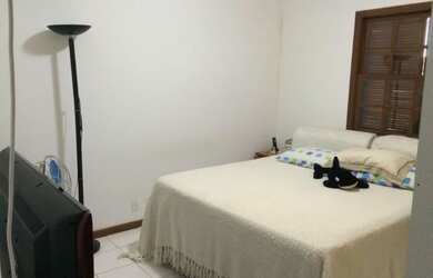 Imagem 12: Oportunidade Cobertura Itaipava