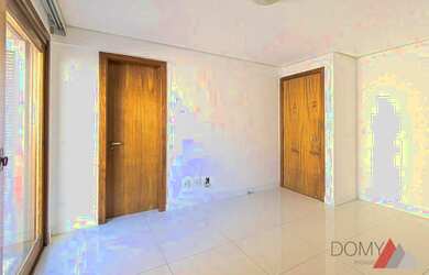 Imagem 10: Apartamento à venda, 101 m² por R$ 690.000,00 - Bom Fim - Porto Alegre/RS